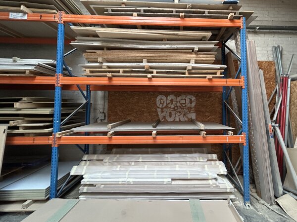 Palletrekken 1-2 (52/2026) OK