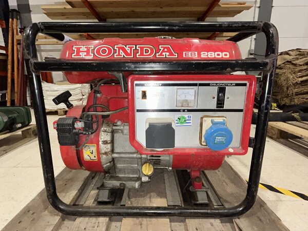 Brandweer prof materiaal 101-134 (46/2026)