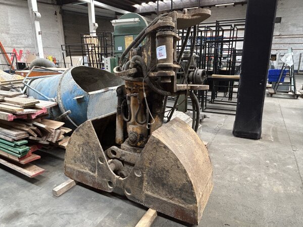 Bouwmaterialen 801 - 856 (53/2026)