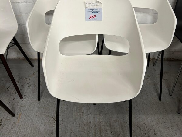 Design en hedendaagse stoelen SC 2101-2132 (47/2026)