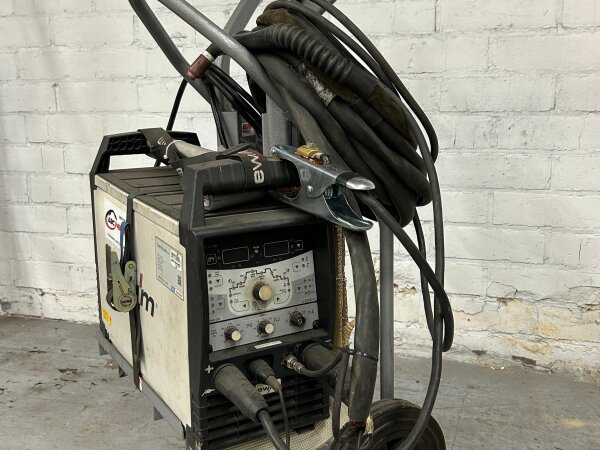 Werkmateriaal SC 2401-2436 (47/2026)