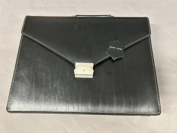 Aktentassen, beautycases, accessoires SC 3001-3019 (47/2026)