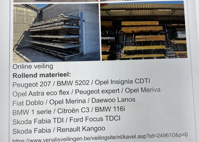 venalis - Ich möchte mich anmelden und einen Newsletter erhalten:
